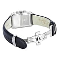 Часы L'Duchen Adventure Chrono D 612.11.31 фото 4